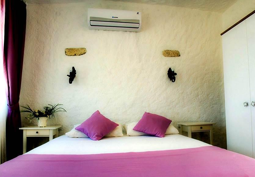 Gonulhan Hotel Alaçatı Dış mekan fotoğraf